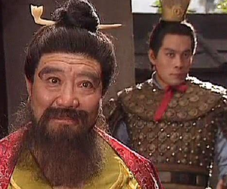 董卓“恩将仇报”背后的权力博弈:一场被历史误读的悲剧