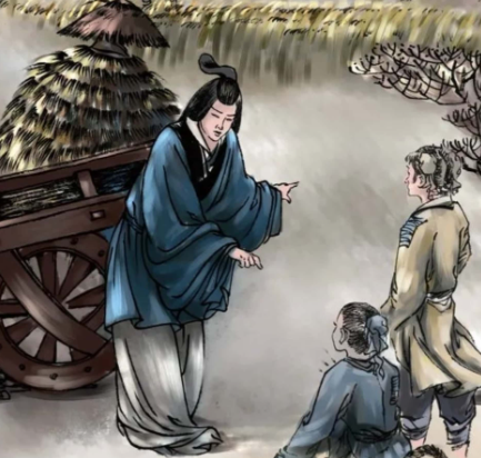 杜绾:北宋矿物岩石学家的石韵人生