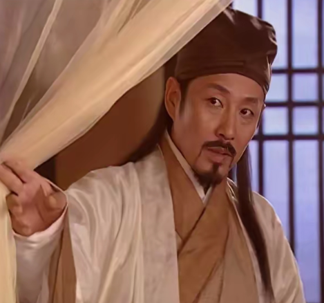 东方朔“荒唐”背后的智慧:一年一换妻为何仍得汉武帝宠信