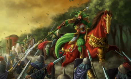 襄樊之战:若孙权未背盟,历史会否改写?