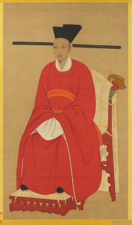 宋宁宗赵扩北伐金国，后来结果是什么？