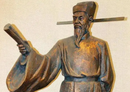 苏舜钦的文学成就与作品遗珍:北宋诗文革新的先驱者