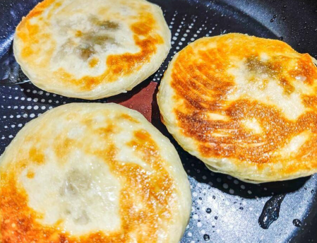 唐朝以前的美食图鉴：从上古到盛唐前的味觉密码