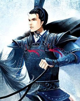 平阳公主与卫青是真爱吗？详解平阳公主的三次婚姻