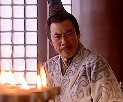 郑当时:侠骨仁心铸仕途,首鼠两端终落幕