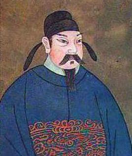 后世如何评价唐代宗？他有哪些轶事典故？