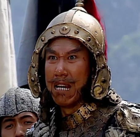 虎步关右:夏侯渊与马超的西北争锋