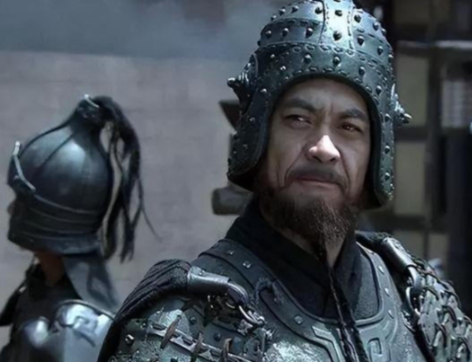 魏延：蜀汉边疆的铁血守护者与悲剧英雄