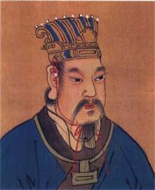 司马睿和司马昭之间发生了什么 司马睿为什么想要废掉他