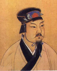 一代名将白起，为什么最后被秦王赐死？