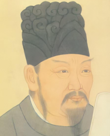 李靖灭突厥后的“雪藏”之谜:帝王权术与功臣的生存智慧