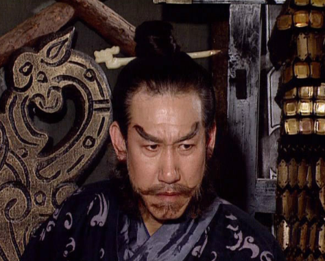 夏侯渊:勇冠三军却智略稍欠的曹魏名将