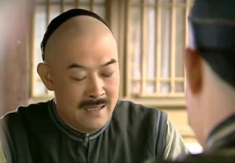 帝师双璧:熊赐履与李光地对康熙朝的双重塑造