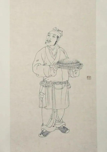 范纯仁：北宋政坛的清廉坚守者与仁政践行者