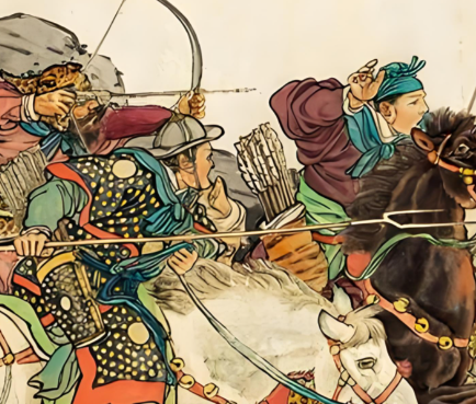 铁骨铮铮陈季弼：曹魏政坛的定海神针