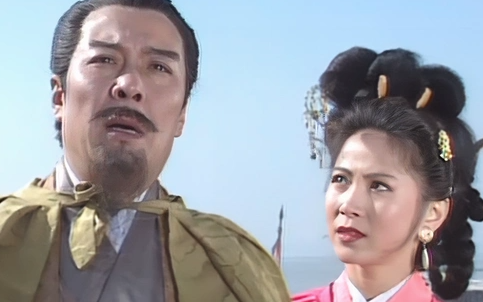 政治联姻下的隐秘困局：刘备与孙尚香三年无子的深层剖析