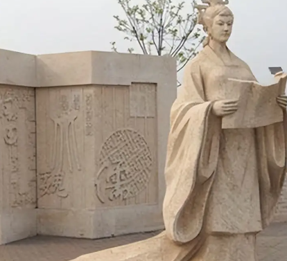 冯太后：北魏风云中的铁腕改革先驱