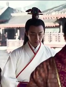 秦宣太后真的爱上魏丑夫了吗？他们之间是真爱吗？