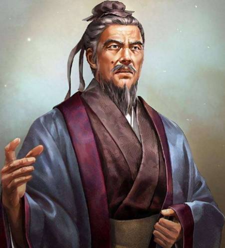 王允拒降西凉军:权力棋局中的致命误判