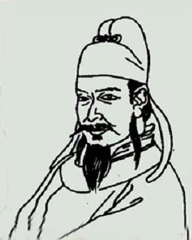 马嵬驿兵变李亨夺取李隆基的皇位 李亨到底做了什么事情