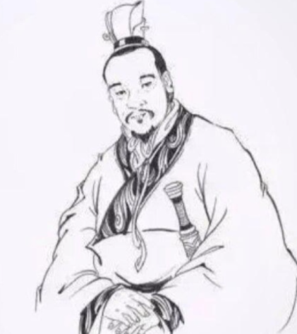 智辩之士淳于髡：战国齐国的风云谏臣