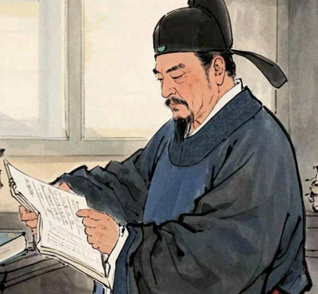 乱世浮沉中的复杂灵魂:张全义品质的多面审视