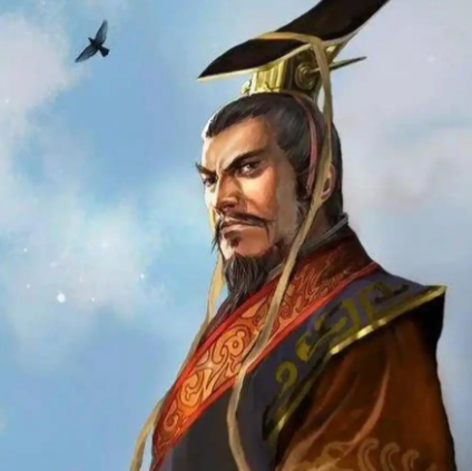 齐桓公：春秋首霸的雄图与悲歌