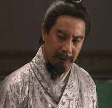 江东虎臣的幕后推手:吴景——孙氏兄弟的舅父与创业基石