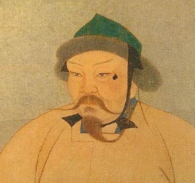 耶律璟未予罨撒葛皇位继承权：权力博弈下的必然抉择