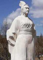 千古一后，北魏冯太后的传奇一生