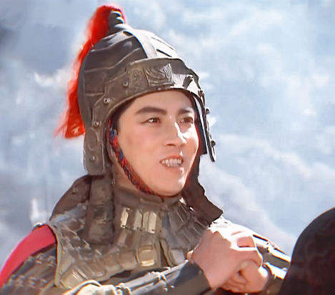 诸葛亮临终抉择:蒋琬接班的深层考量与姜维的北伐使命