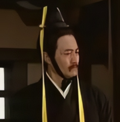 桓公之殇:鲁国权力漩涡中的悲剧国君