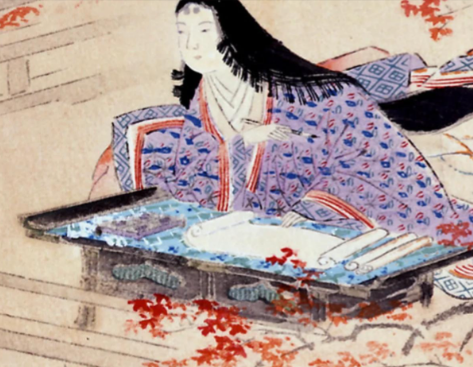 平安时代日本人口：数字背后的社会密码