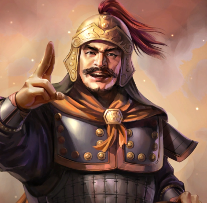 蜀汉军中擎天柱:向宠的忠诚与担当