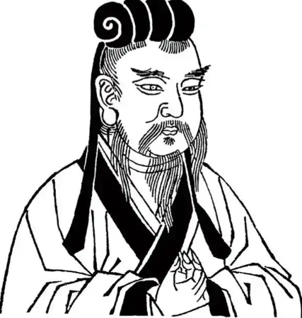 扬雄：汉赋巨擘与思想先哲的双重传奇