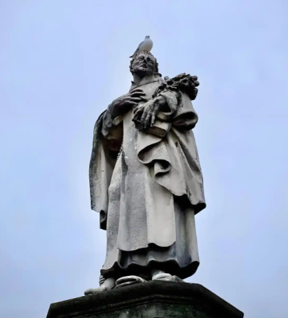 墨韵流芳：建安风骨中的阮瑀传奇