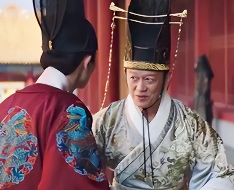 权宦乱政与边疆困局：魏忠贤掌权时期后金未破关的深层解析