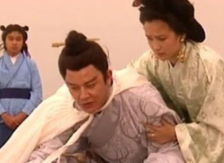 周瑜之死：历史真相与文学虚构的千年之辩