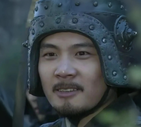 忠勇难驯:刘备斩杀张任背后的权力博弈与人性抉择