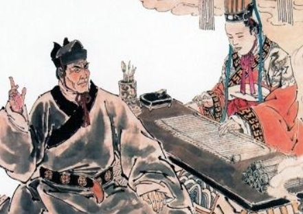 麒麟阁上的宽厚之光：杜延年与昭宣中兴的治国密码