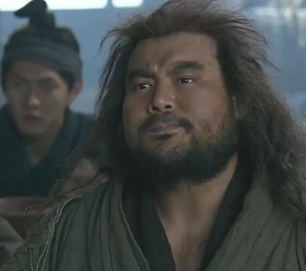 樊哙：从屠狗之辈到西汉开国元勋的传奇人生与结局