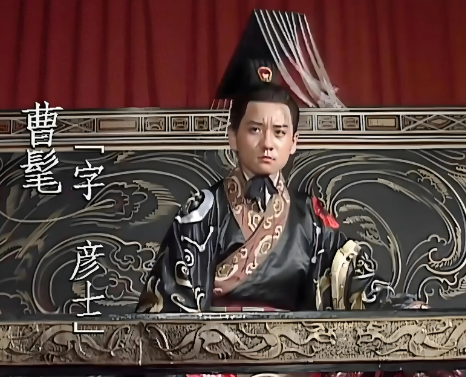 三国乱世中的傀儡悲歌：被权臣操控的帝王命运