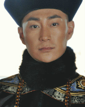 连多尔衮和多铎都被平反了 乾隆为何不给阿济格平反