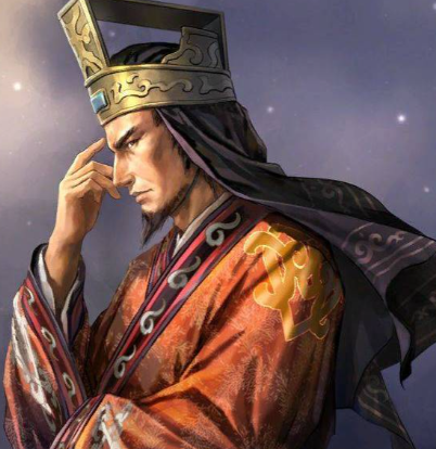 步骘：孙吴股肱的坚守与荣光