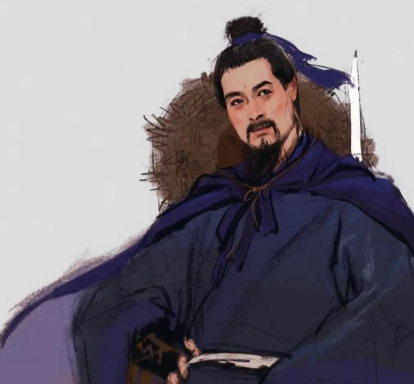 徐庶：汉末乱世中忠孝与智谋交织的传奇名士