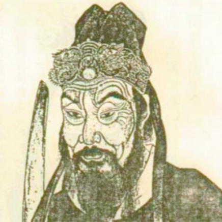 驭马驭国：西汉开国功臣汝阴侯夏侯婴的传奇人生