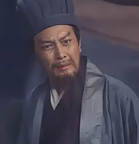 街亭之重与马谡之任:诸葛亮战略棋局中的关键抉择