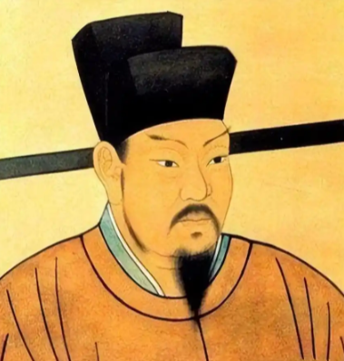 吕端:北宋政坛的“定海神针”