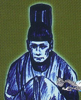 程元振简介：唐朝著名宦官之一，与李辅国拥立太子李豫