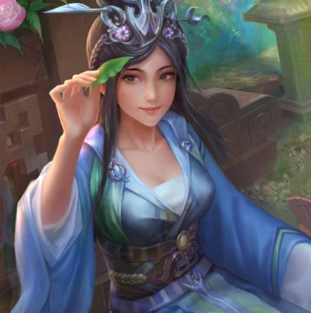 陇西才女辛宪英:乱世中绽放的智慧之花